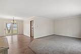 313 North 3rd Street - Photo 10