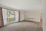 313 North 3rd Street - Photo 11