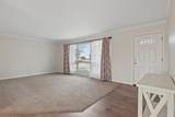 313 North 3rd Street - Photo 12