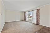 313 North 3rd Street - Photo 13