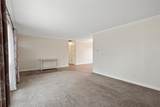 313 North 3rd Street - Photo 14
