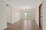 313 North 3rd Street - Photo 15