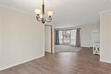 313 North 3rd Street - Photo 16