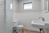 313 North 3rd Street - Photo 17