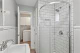 313 North 3rd Street - Photo 18