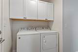 313 North 3rd Street - Photo 19