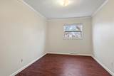 313 North 3rd Street - Photo 20