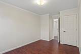 313 North 3rd Street - Photo 21