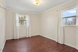 313 North 3rd Street - Photo 22