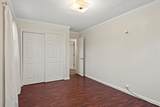 313 North 3rd Street - Photo 23