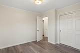 313 North 3rd Street - Photo 24