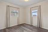 313 North 3rd Street - Photo 25