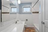 313 North 3rd Street - Photo 26