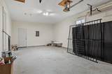 313 North 3rd Street - Photo 27