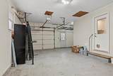 313 North 3rd Street - Photo 28