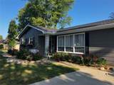 313 North 3rd Street - Photo 3