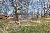 313 North 3rd Street - Photo 30