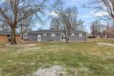 313 North 3rd Street - Photo 31