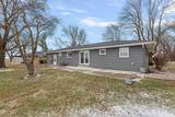 313 North 3rd Street - Photo 32