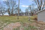 313 North 3rd Street - Photo 33