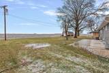313 North 3rd Street - Photo 36