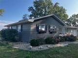 313 North 3rd Street - Photo 5
