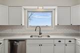 313 North 3rd Street - Photo 6