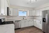 313 North 3rd Street - Photo 7