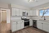 313 North 3rd Street - Photo 8