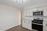 313 North 3rd Street - Photo 9