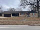 806 4th Street - Photo 1