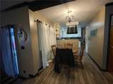 806 4th Street - Photo 10