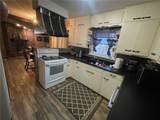 806 4th Street - Photo 11