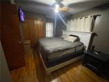 806 4th Street - Photo 12