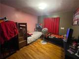 806 4th Street - Photo 13