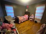 806 4th Street - Photo 14