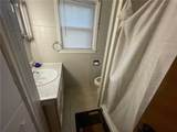 806 4th Street - Photo 15