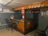 806 4th Street - Photo 16