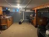 806 4th Street - Photo 17
