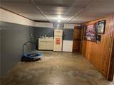 806 4th Street - Photo 18