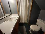 806 4th Street - Photo 19