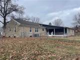 806 4th Street - Photo 2