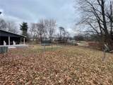 806 4th Street - Photo 20