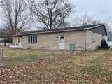 806 4th Street - Photo 3