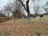 806 4th Street - Photo 4