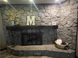 806 4th Street - Photo 5