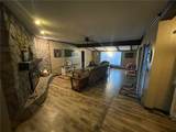 806 4th Street - Photo 6