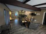 806 4th Street - Photo 7