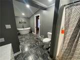 806 4th Street - Photo 8
