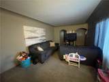 806 4th Street - Photo 9
